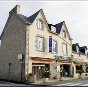 Le Relais Bigouden Hotel Plomeur