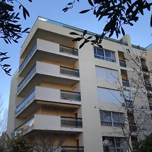 Les Antilles Héhergement Maison d'hôtes
